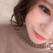 ヒメ日記 2025/12/22 10:45 投稿 宝塚 類 30代40代50代と遊ぶなら博多人妻専科24時