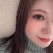 ヒメ日記 2025/12/23 12:55 投稿 宝塚 類 30代40代50代と遊ぶなら博多人妻専科24時