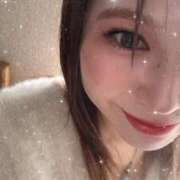 ヒメ日記 2025/12/24 12:51 投稿 宝塚 類 30代40代50代と遊ぶなら博多人妻専科24時