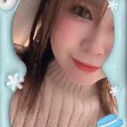 ヒメ日記 2025/12/26 14:46 投稿 宝塚 類 30代40代50代と遊ぶなら博多人妻専科24時