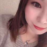 ヒメ日記 2025/12/27 14:49 投稿 宝塚 類 30代40代50代と遊ぶなら博多人妻専科24時