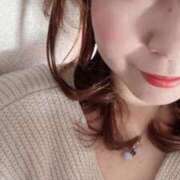 ヒメ日記 2026/01/09 13:50 投稿 宝塚 類 30代40代50代と遊ぶなら博多人妻専科24時