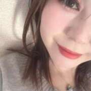 ヒメ日記 2026/01/10 13:46 投稿 宝塚 類 30代40代50代と遊ぶなら博多人妻専科24時