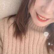 ヒメ日記 2026/01/11 13:47 投稿 宝塚 類 30代40代50代と遊ぶなら博多人妻専科24時