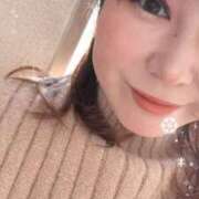 ヒメ日記 2026/01/13 12:49 投稿 宝塚 類 30代40代50代と遊ぶなら博多人妻専科24時