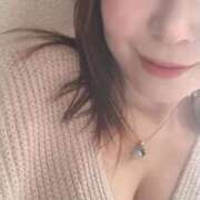 ヒメ日記 2026/01/14 12:47 投稿 宝塚 類 30代40代50代と遊ぶなら博多人妻専科24時