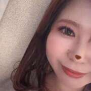 ヒメ日記 2026/01/17 13:47 投稿 宝塚 類 30代40代50代と遊ぶなら博多人妻専科24時