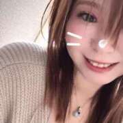 ヒメ日記 2026/01/19 12:47 投稿 宝塚 類 30代40代50代と遊ぶなら博多人妻専科24時