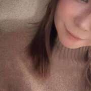 ヒメ日記 2026/02/02 15:47 投稿 宝塚 類 30代40代50代と遊ぶなら博多人妻専科24時