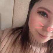 ヒメ日記 2026/02/03 12:56 投稿 宝塚 類 30代40代50代と遊ぶなら博多人妻専科24時