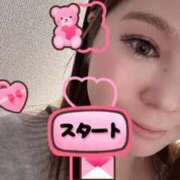 ヒメ日記 2026/02/06 13:51 投稿 宝塚 類 30代40代50代と遊ぶなら博多人妻専科24時