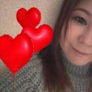 ヒメ日記 2026/02/10 12:51 投稿 宝塚 類 30代40代50代と遊ぶなら博多人妻専科24時