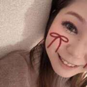 ヒメ日記 2026/02/11 12:49 投稿 宝塚 類 30代40代50代と遊ぶなら博多人妻専科24時