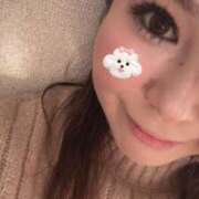 ヒメ日記 2026/02/14 13:49 投稿 宝塚 類 30代40代50代と遊ぶなら博多人妻専科24時