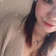 ヒメ日記 2026/02/16 12:50 投稿 宝塚 類 30代40代50代と遊ぶなら博多人妻専科24時