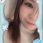 ヒメ日記 2026/02/18 12:54 投稿 宝塚 類 30代40代50代と遊ぶなら博多人妻専科24時