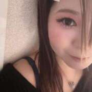 ヒメ日記 2026/02/20 13:48 投稿 宝塚 類 30代40代50代と遊ぶなら博多人妻専科24時