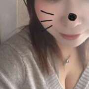 ヒメ日記 2026/02/21 13:53 投稿 宝塚 類 30代40代50代と遊ぶなら博多人妻専科24時