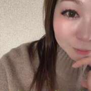 宝塚 類 出勤です♪( ´▽｀) 30代40代50代と遊ぶなら博多人妻専科24時