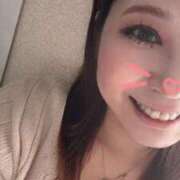 宝塚 類 出勤です(・ω・)ノ 30代40代50代と遊ぶなら博多人妻専科24時