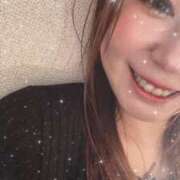 宝塚 類 出勤です╰(*´︶`*)╯ 30代40代50代と遊ぶなら博多人妻専科24時