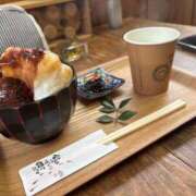 ヒメ日記 2026/03/03 18:25 投稿 宝塚 類 30代40代50代と遊ぶなら博多人妻専科24時