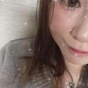 ヒメ日記 2026/03/10 13:02 投稿 宝塚 類 30代40代50代と遊ぶなら博多人妻専科24時