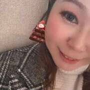 ヒメ日記 2026/03/13 13:51 投稿 宝塚 類 30代40代50代と遊ぶなら博多人妻専科24時