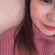 ヒメ日記 2026/03/14 13:54 投稿 宝塚 類 30代40代50代と遊ぶなら博多人妻専科24時