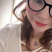 ヒメ日記 2026/03/16 12:59 投稿 宝塚 類 30代40代50代と遊ぶなら博多人妻専科24時
