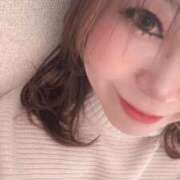 ヒメ日記 2026/03/30 12:53 投稿 宝塚 類 30代40代50代と遊ぶなら博多人妻専科24時