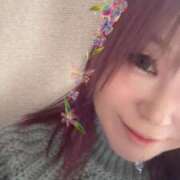 ヒメ日記 2026/03/31 12:55 投稿 宝塚 類 30代40代50代と遊ぶなら博多人妻専科24時