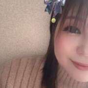 ヒメ日記 2026/04/01 12:53 投稿 宝塚 類 30代40代50代と遊ぶなら博多人妻専科24時