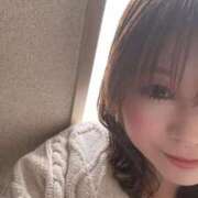 ヒメ日記 2026/04/03 12:48 投稿 宝塚 類 30代40代50代と遊ぶなら博多人妻専科24時