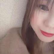 ヒメ日記 2026/04/04 13:50 投稿 宝塚 類 30代40代50代と遊ぶなら博多人妻専科24時