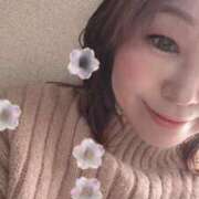 ヒメ日記 2026/04/06 12:59 投稿 宝塚 類 30代40代50代と遊ぶなら博多人妻専科24時