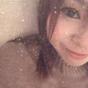 ヒメ日記 2026/04/07 12:47 投稿 宝塚 類 30代40代50代と遊ぶなら博多人妻専科24時