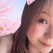 宝塚 類 出勤です╰(*´︶`*)╯ 30代40代50代と遊ぶなら博多人妻専科24時