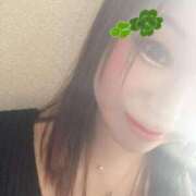 宝塚 類 出勤です(^-^)v 30代40代50代と遊ぶなら博多人妻専科24時