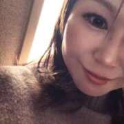 宝塚 類 出勤です♪( ´▽｀) 30代40代50代と遊ぶなら博多人妻専科24時