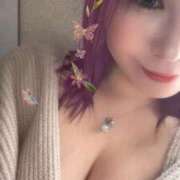 宝塚 類 出勤です(^-^)v 30代40代50代と遊ぶなら博多人妻専科24時