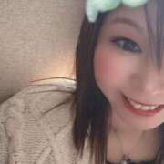 ヒメ日記 2026/04/15 12:58 投稿 宝塚 類 30代40代50代と遊ぶなら博多人妻専科24時