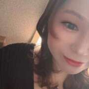 ヒメ日記 2026/04/17 13:54 投稿 宝塚 類 30代40代50代と遊ぶなら博多人妻専科24時