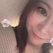 ヒメ日記 2026/04/18 13:52 投稿 宝塚 類 30代40代50代と遊ぶなら博多人妻専科24時