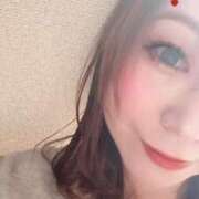 ヒメ日記 2026/04/20 12:57 投稿 宝塚 類 30代40代50代と遊ぶなら博多人妻専科24時