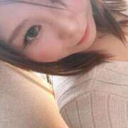 ヒメ日記 2026/04/21 12:48 投稿 宝塚 類 30代40代50代と遊ぶなら博多人妻専科24時