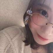 ヒメ日記 2026/04/24 13:56 投稿 宝塚 類 30代40代50代と遊ぶなら博多人妻専科24時