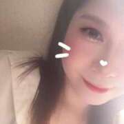 ヒメ日記 2026/05/12 12:56 投稿 宝塚 類 30代40代50代と遊ぶなら博多人妻専科24時