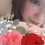 ヒメ日記 2026/05/15 13:51 投稿 宝塚 類 30代40代50代と遊ぶなら博多人妻専科24時