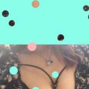 ヒメ日記 2026/05/19 23:22 投稿 宝塚 類 30代40代50代と遊ぶなら博多人妻専科24時